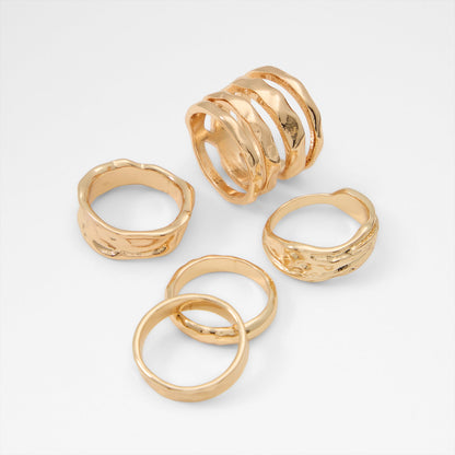 Goldies