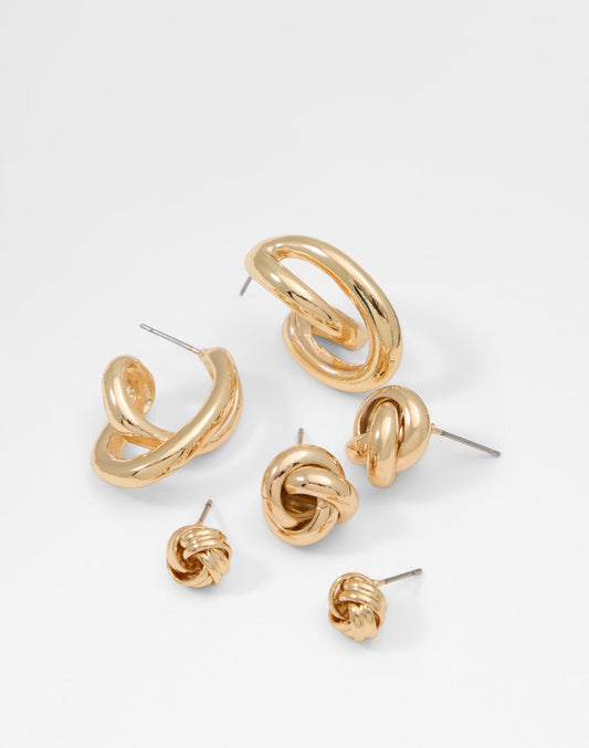 Goldietwists