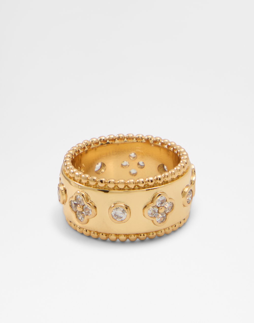 Goldsie