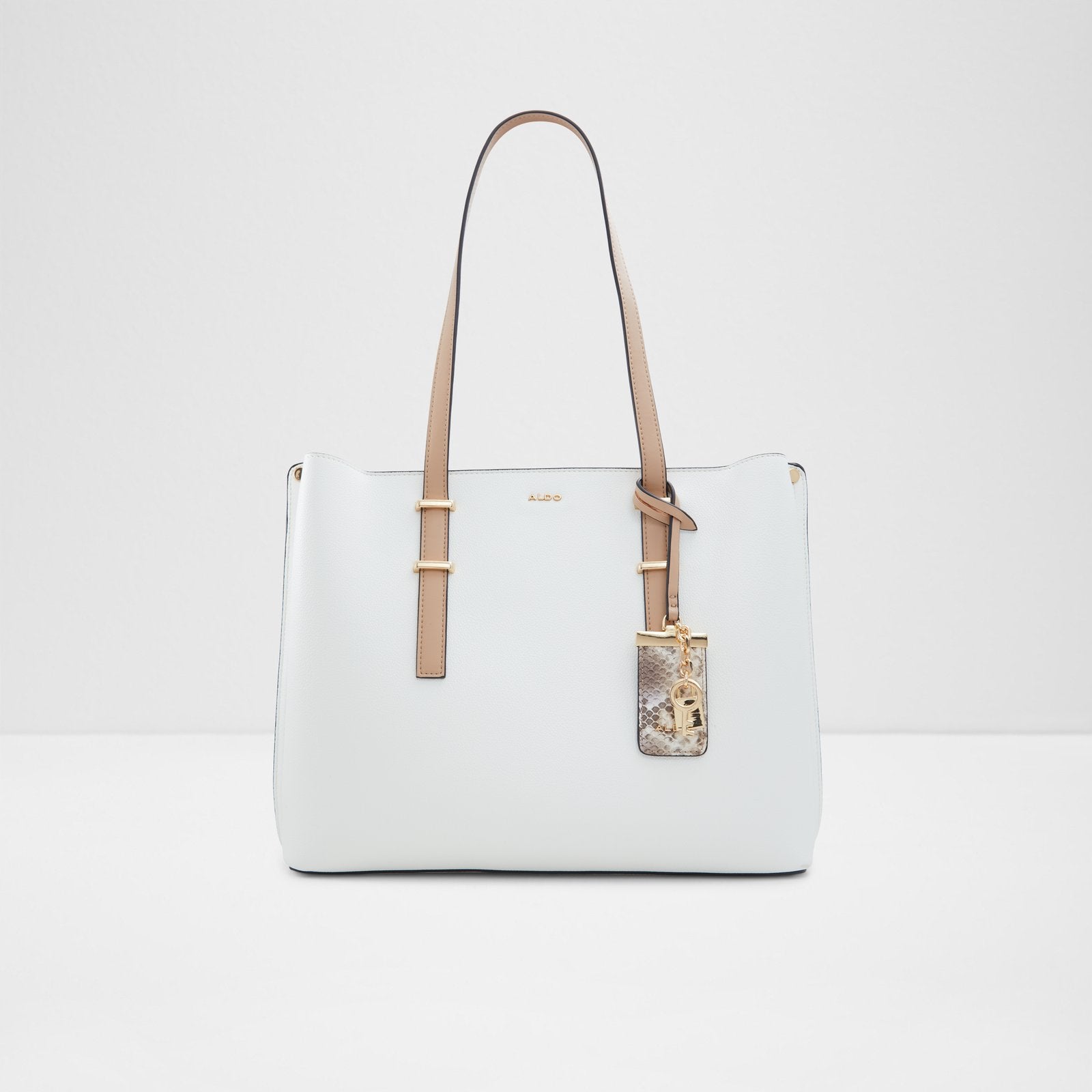 Goworth Women's Tote Bag