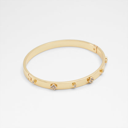 Aldo Women's Bracelet Gracelet Gold