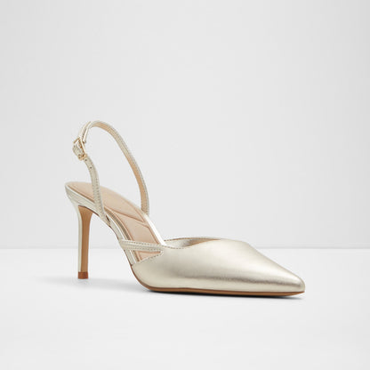 Aldo Women's Heeled Shoes Gribiche