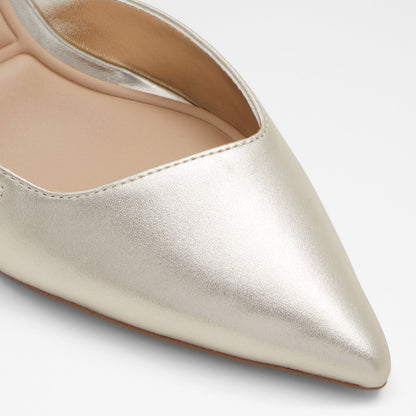 Aldo Women's Heeled Shoes Gribiche