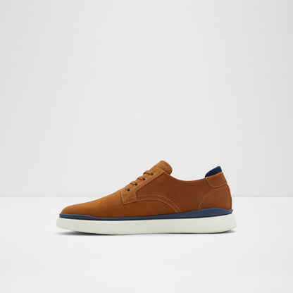 Aldo Men's Lace Ups Grouville