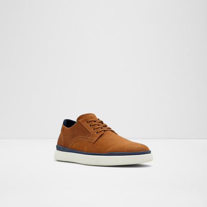 Aldo Men's Lace Ups Grouville