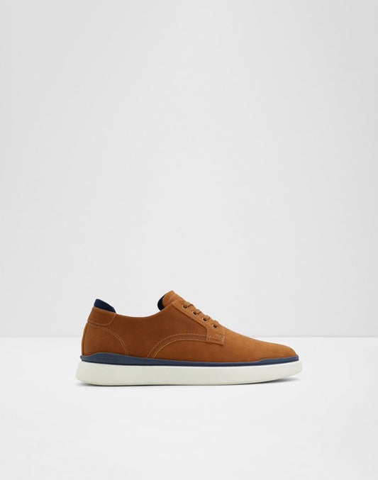 Aldo Men's Lace Ups Grouville