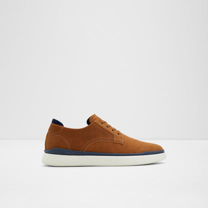 Aldo Men's Lace Ups Grouville
