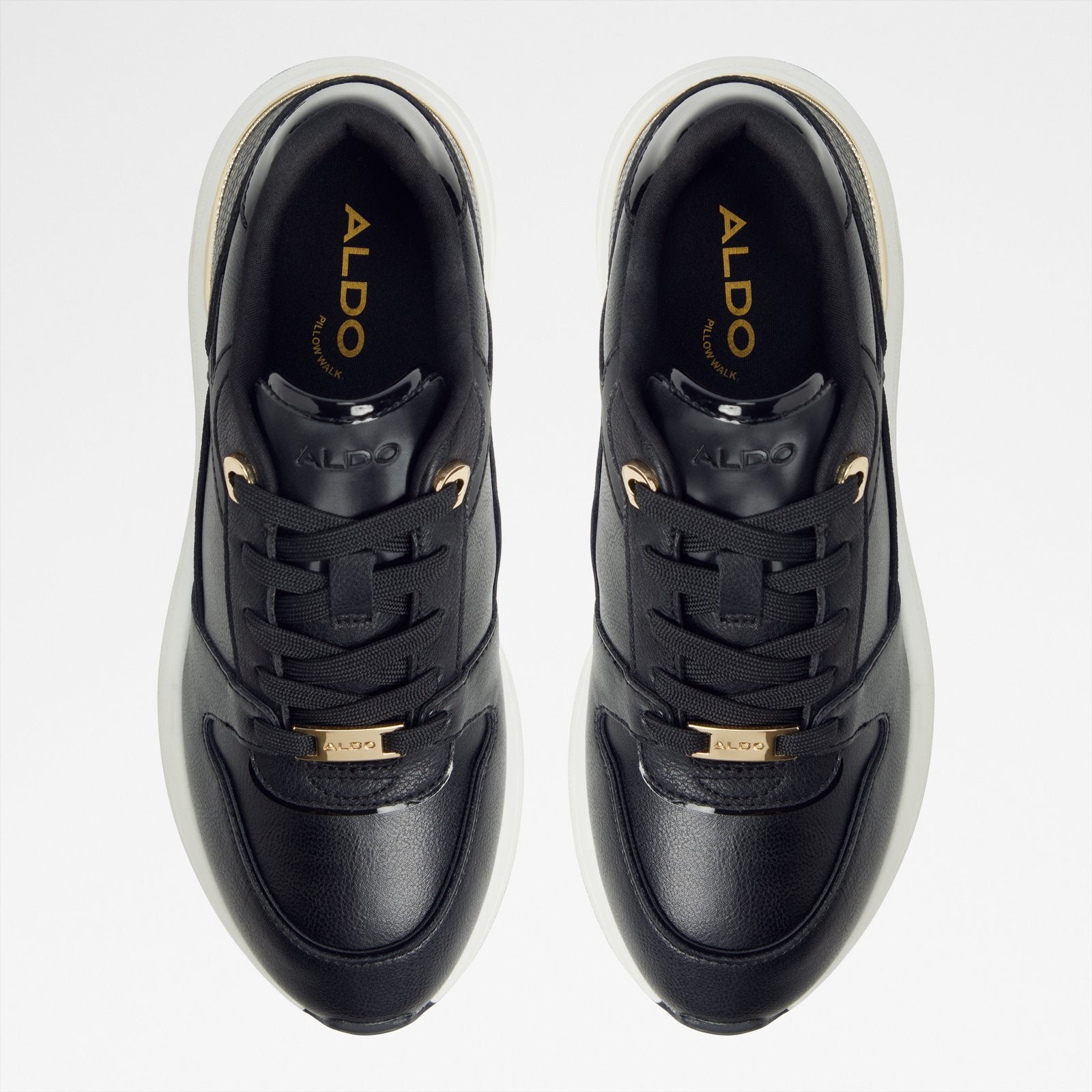 t shirt jordan travis scott