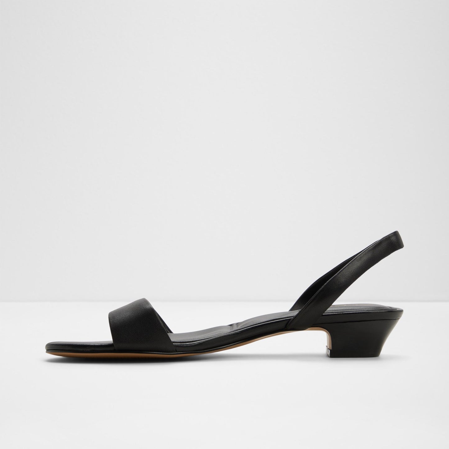 Halobrerel