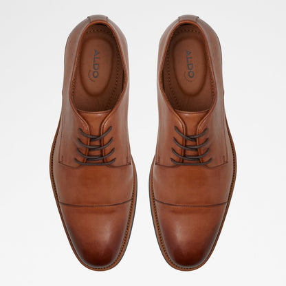 Aldo Men's Lace Ups Hanks