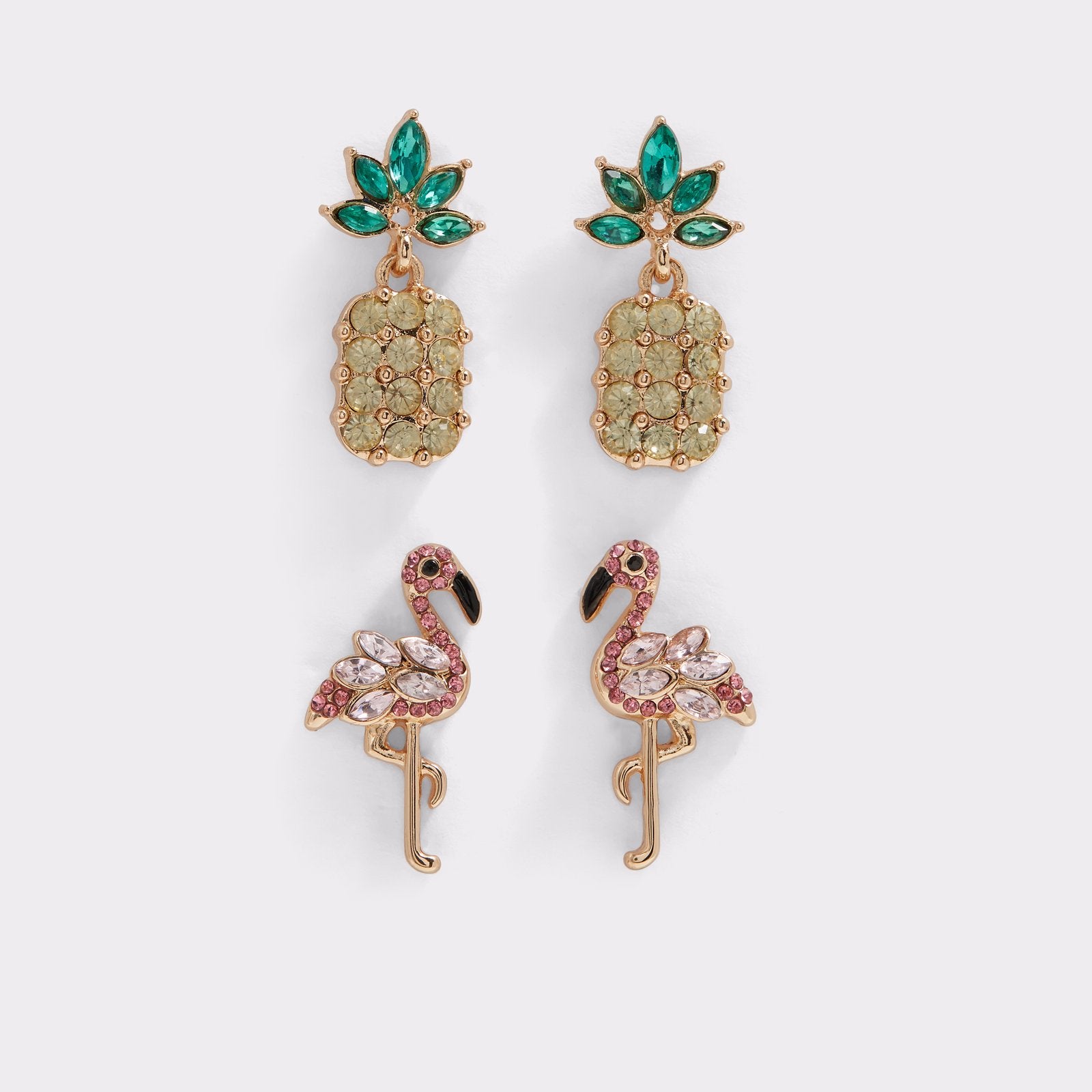 Hape – ALDO Shoes UK - Main Image