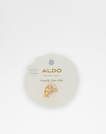 Happyeverafter - Fashion Ornament/Charm