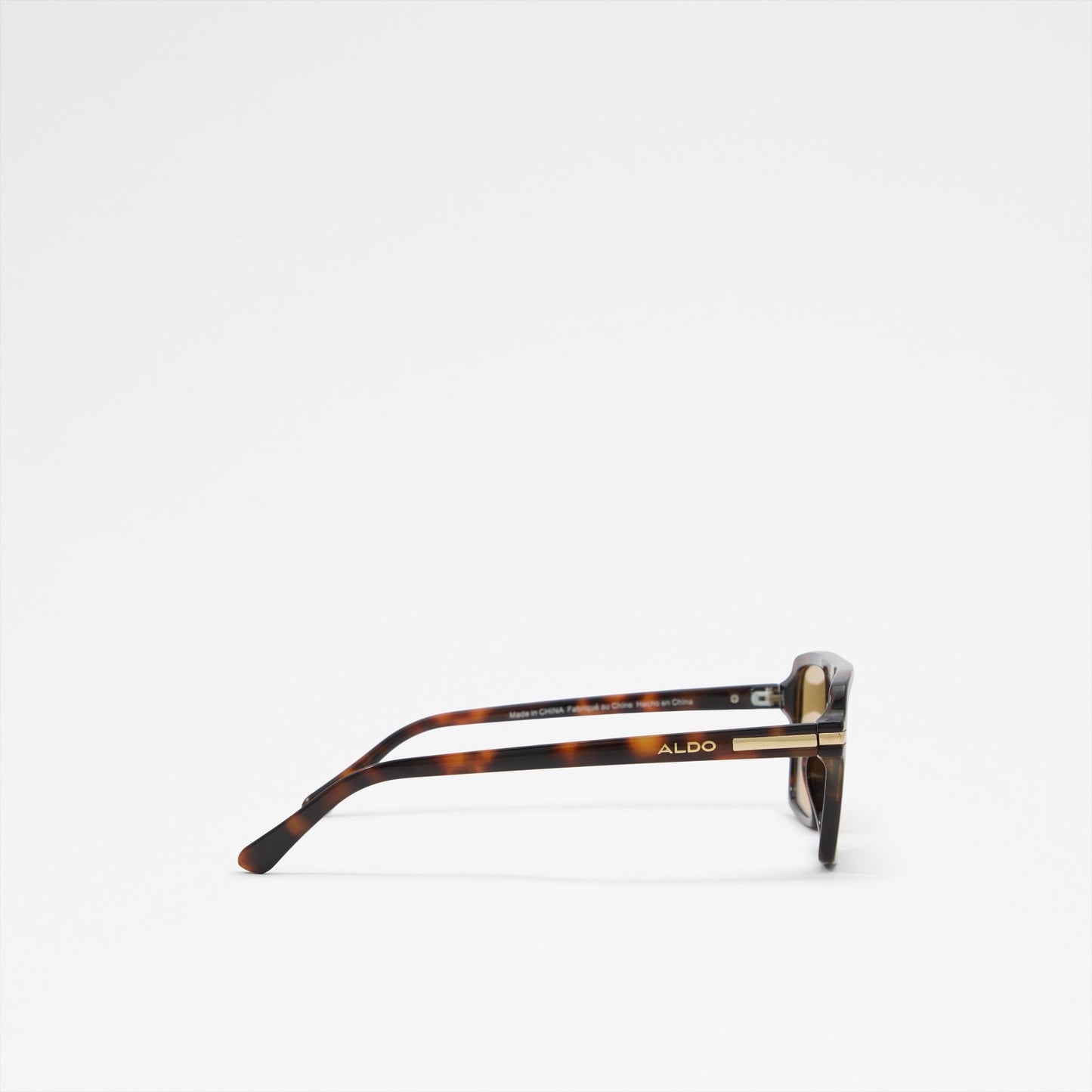 Harpeerr-B
