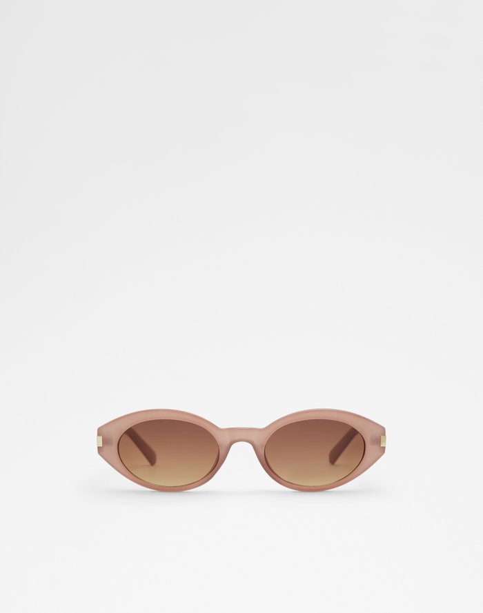 Aldo Women's Sunglasses Hepburn