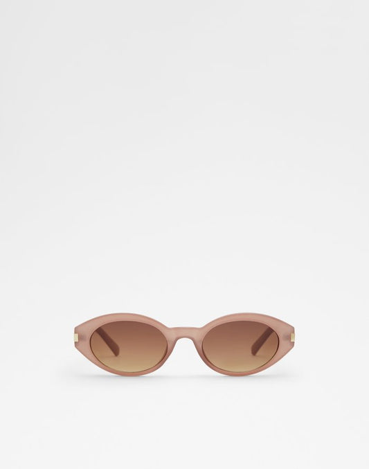 Aldo Women's Sunglasses Hepburn