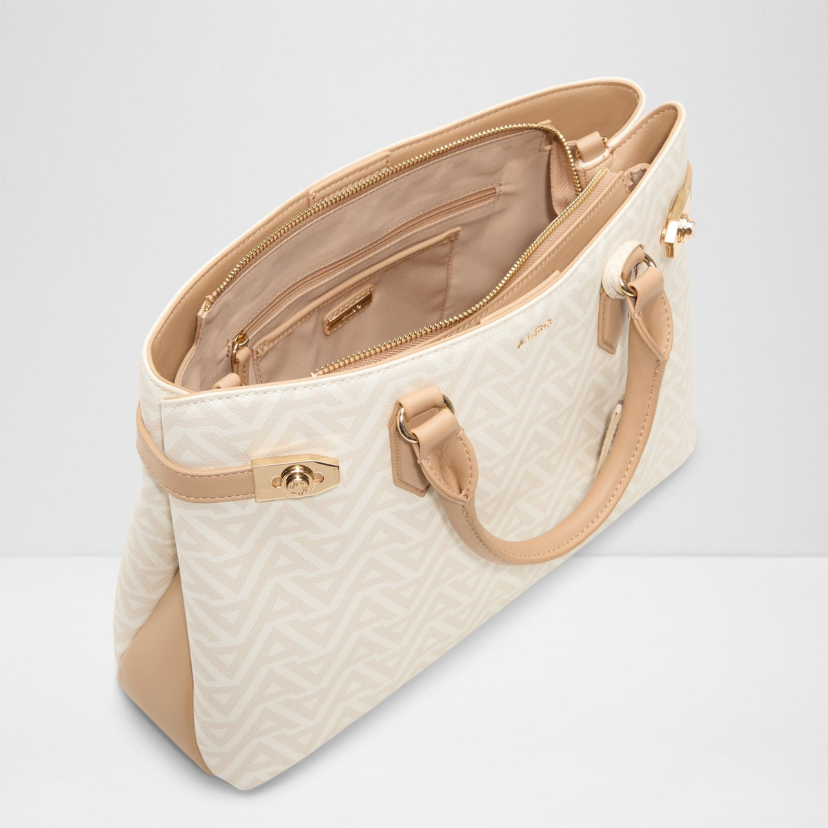 Hermynie