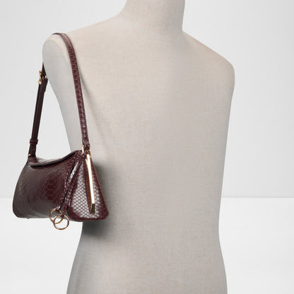 Hillarieex
