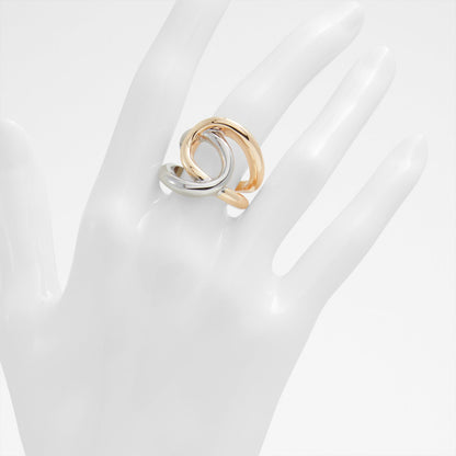 Aldo Women's Ring Hinkler