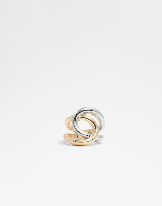 Aldo Women's Ring Hinkler