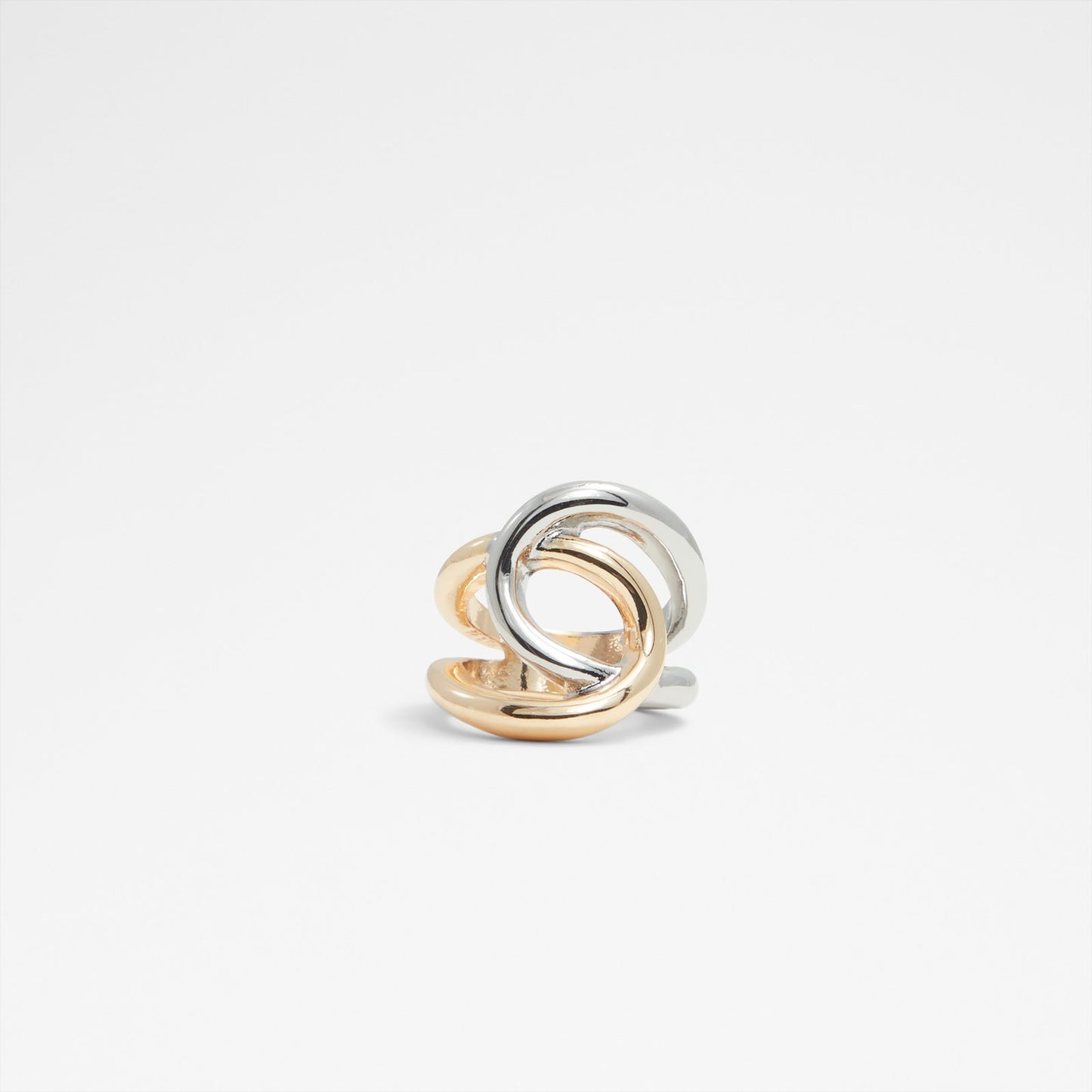 Aldo Women's Ring Hinkler