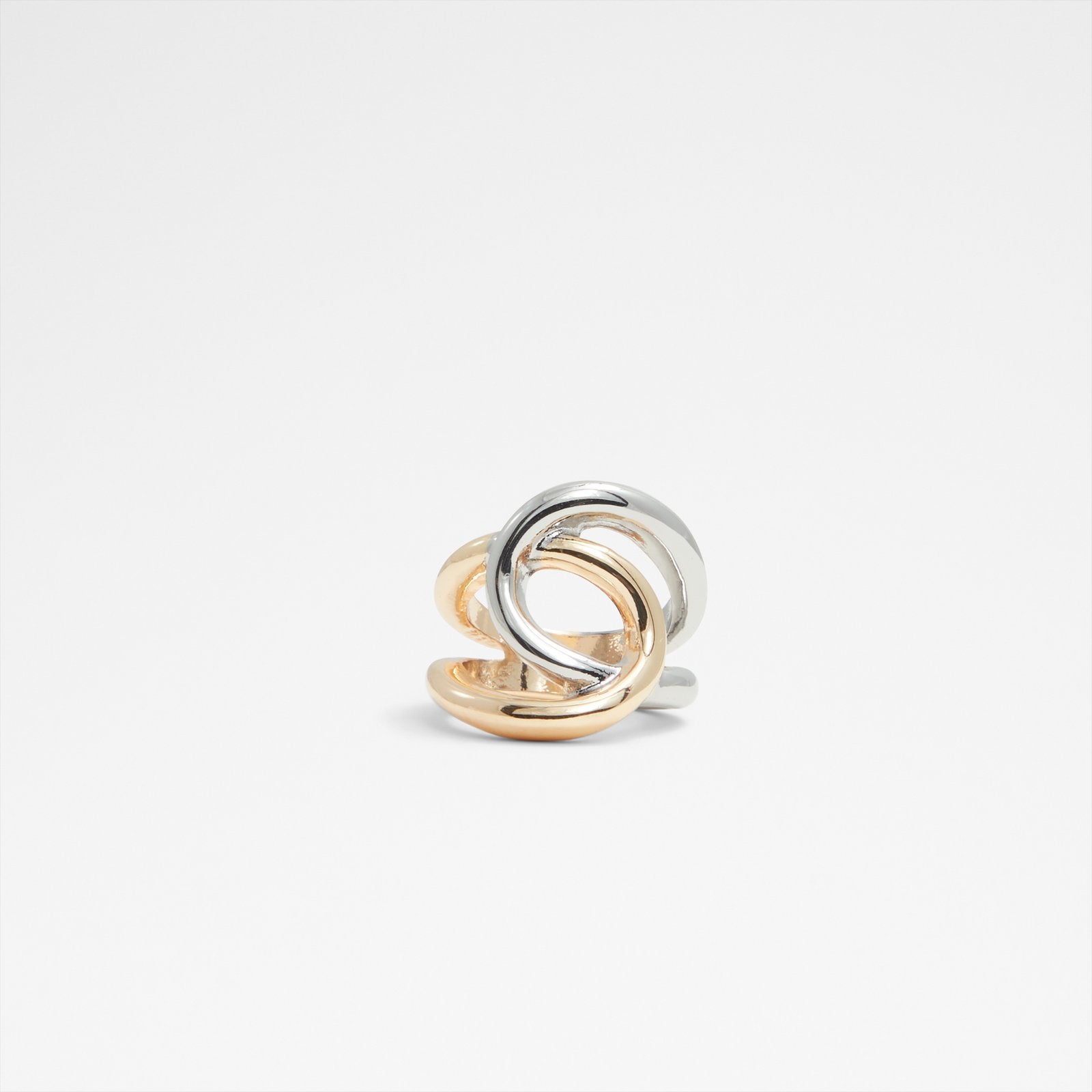 Aldo Women's Ring Hinkler
