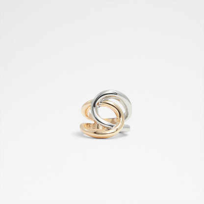 Aldo Women's Ring Hinkler