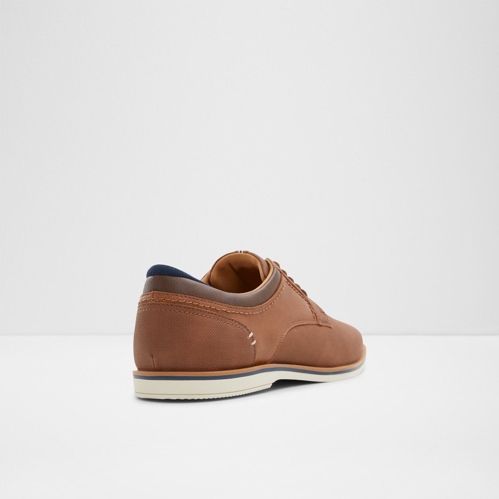 Mens casual shoes uk online