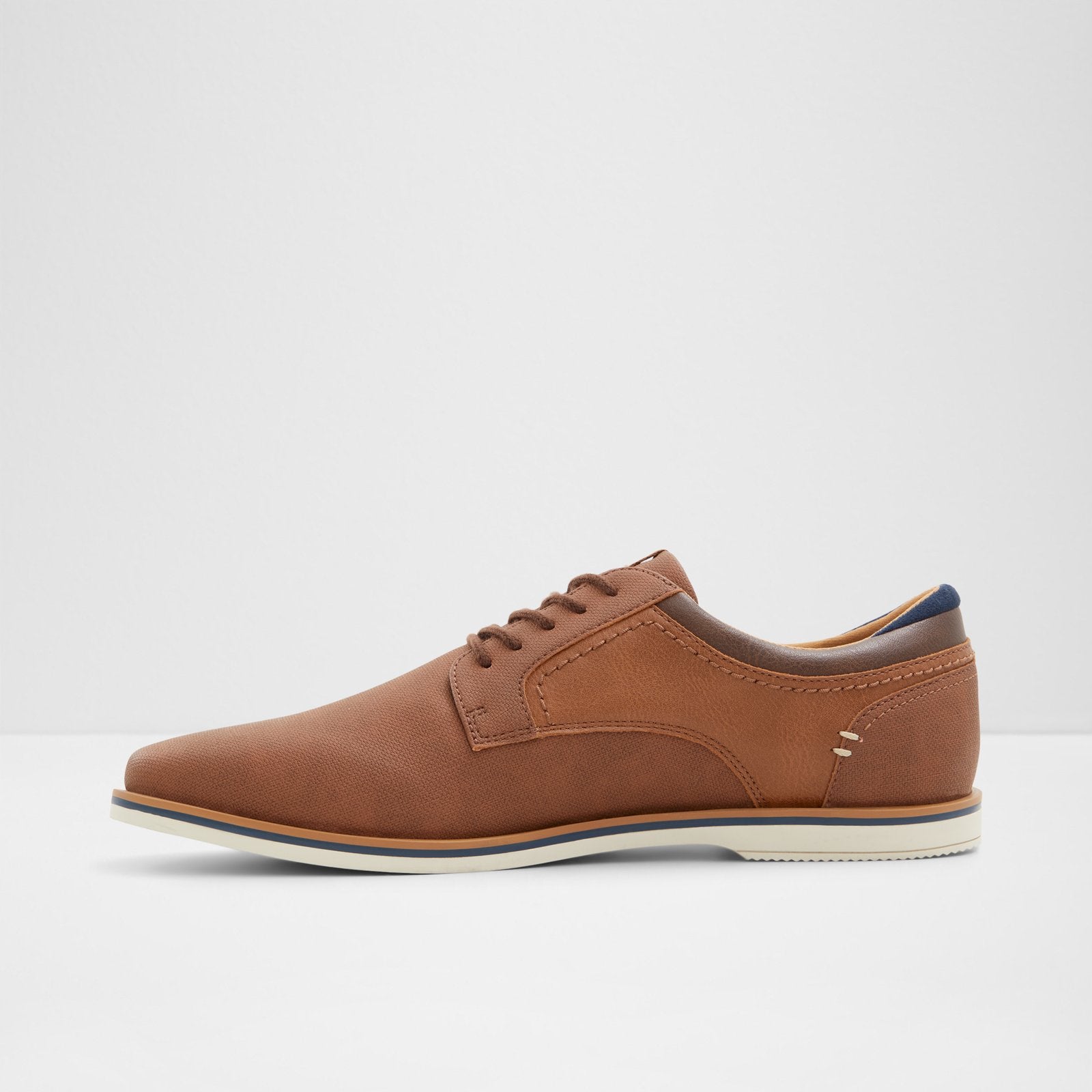 Aldo Men's Lace Ups Hofveld