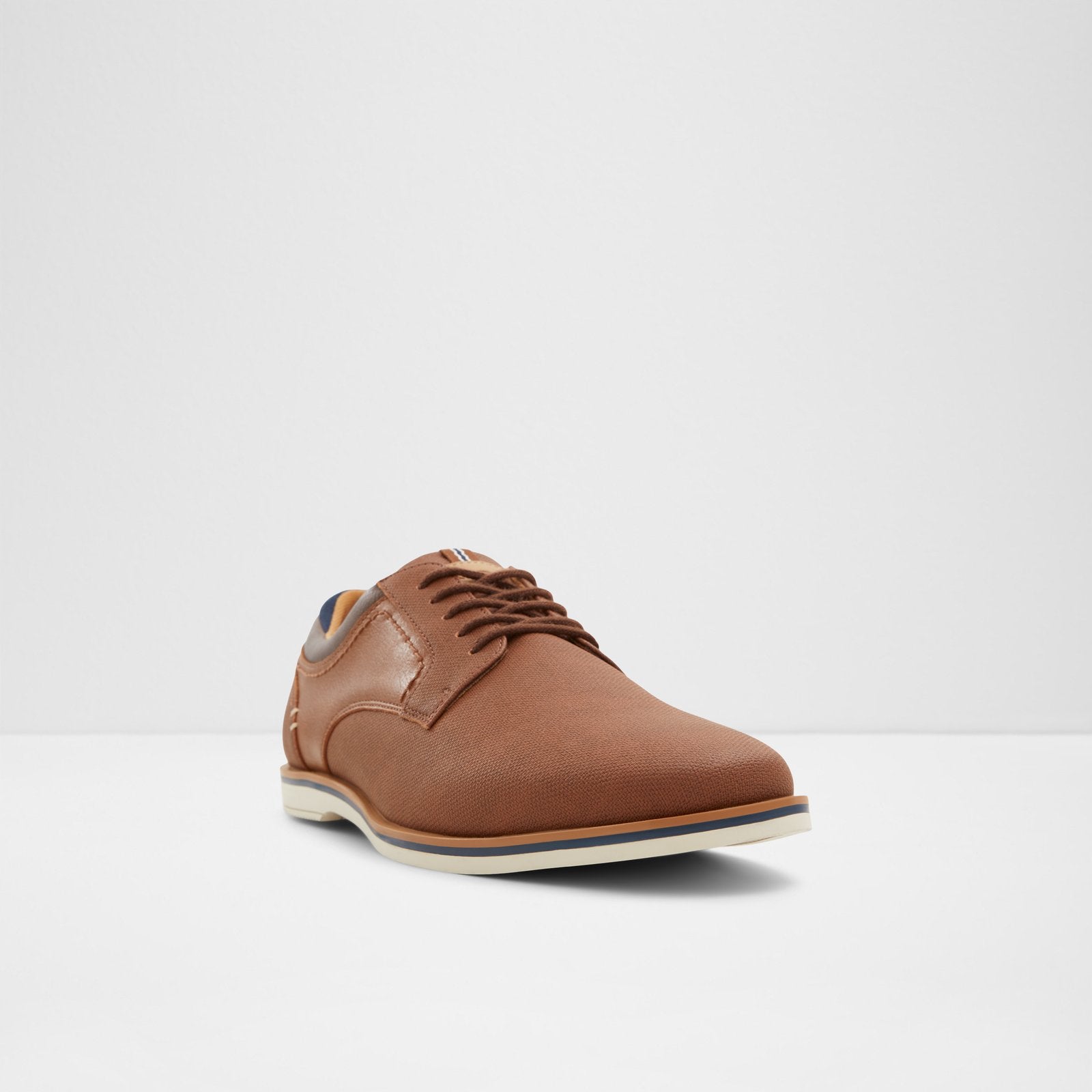 Aldo Men's Lace Ups Hofveld