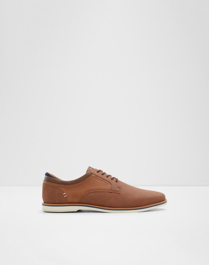 Aldo Men's Lace Ups Hofveld