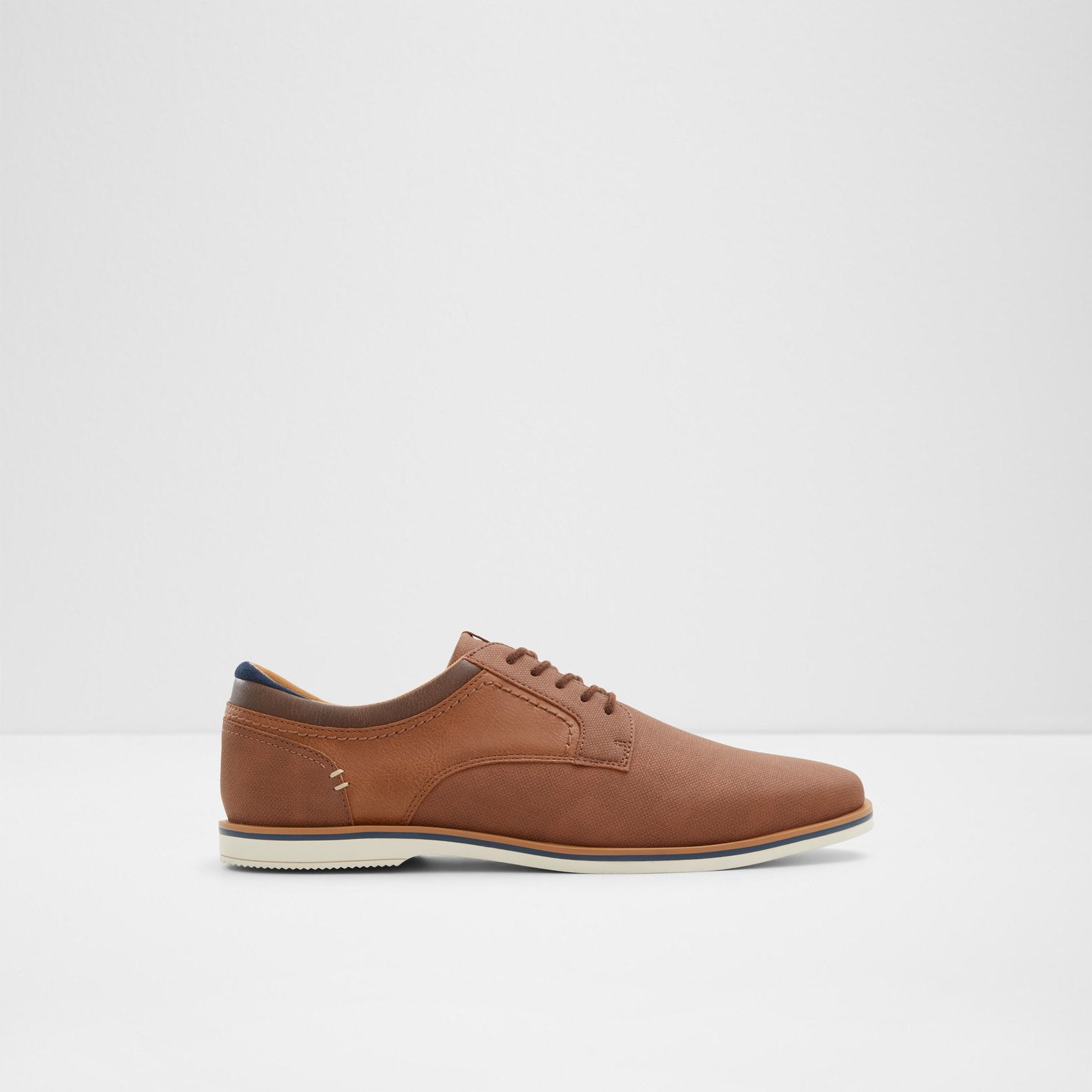 Aldo Men's Lace Ups Hofveld