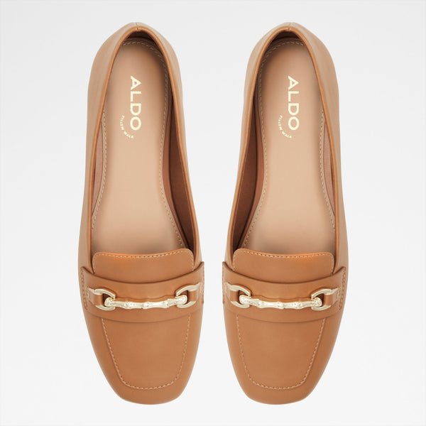 Hoha – ALDO Shoes UK