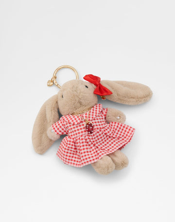 Hopberry - Plush Toy