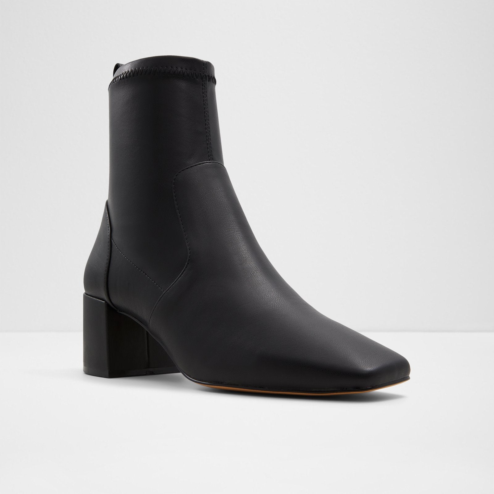 Lothelimma boots best sale