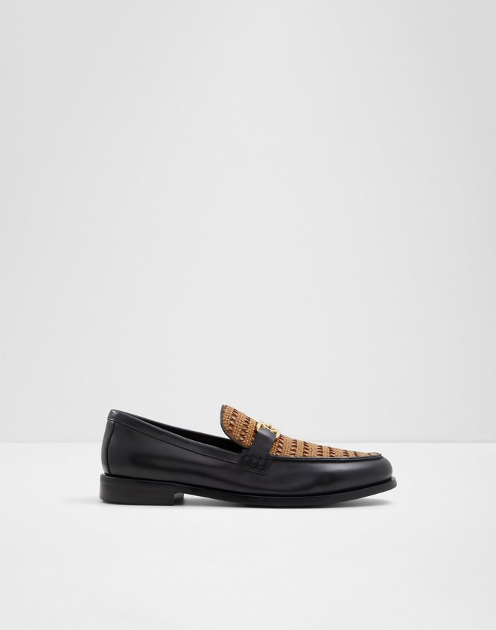 Loafers online shopping on sale