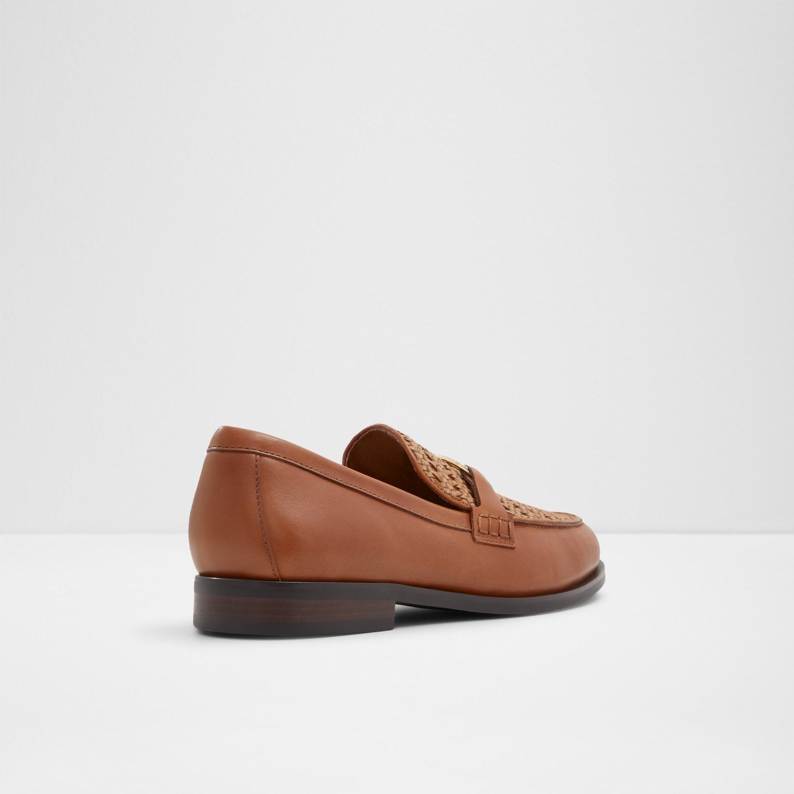 Aldo Men's Loafers Idris