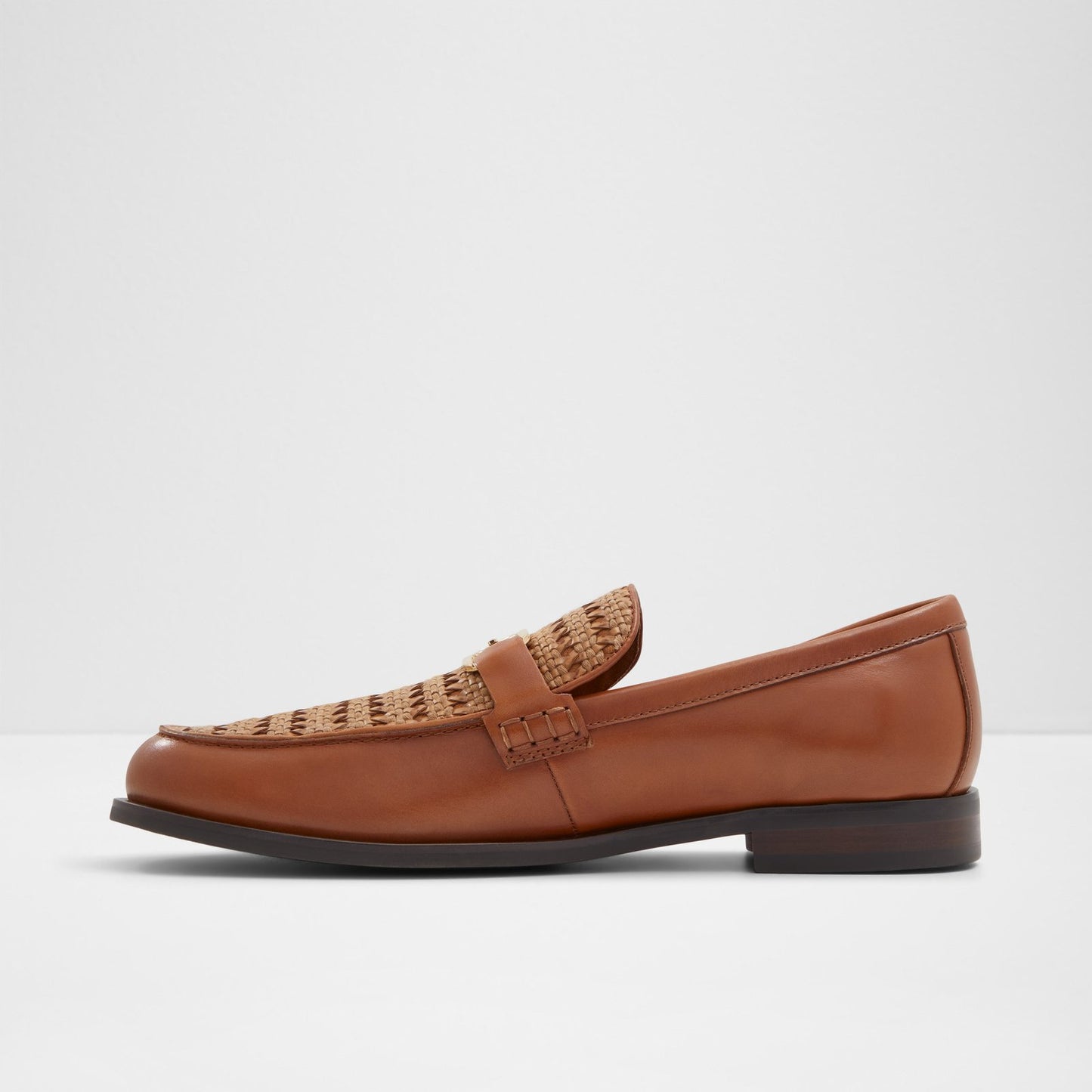 Aldo Men's Loafers Idris