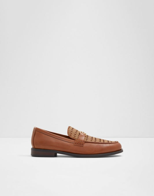 Aldo Men's Loafers Idris