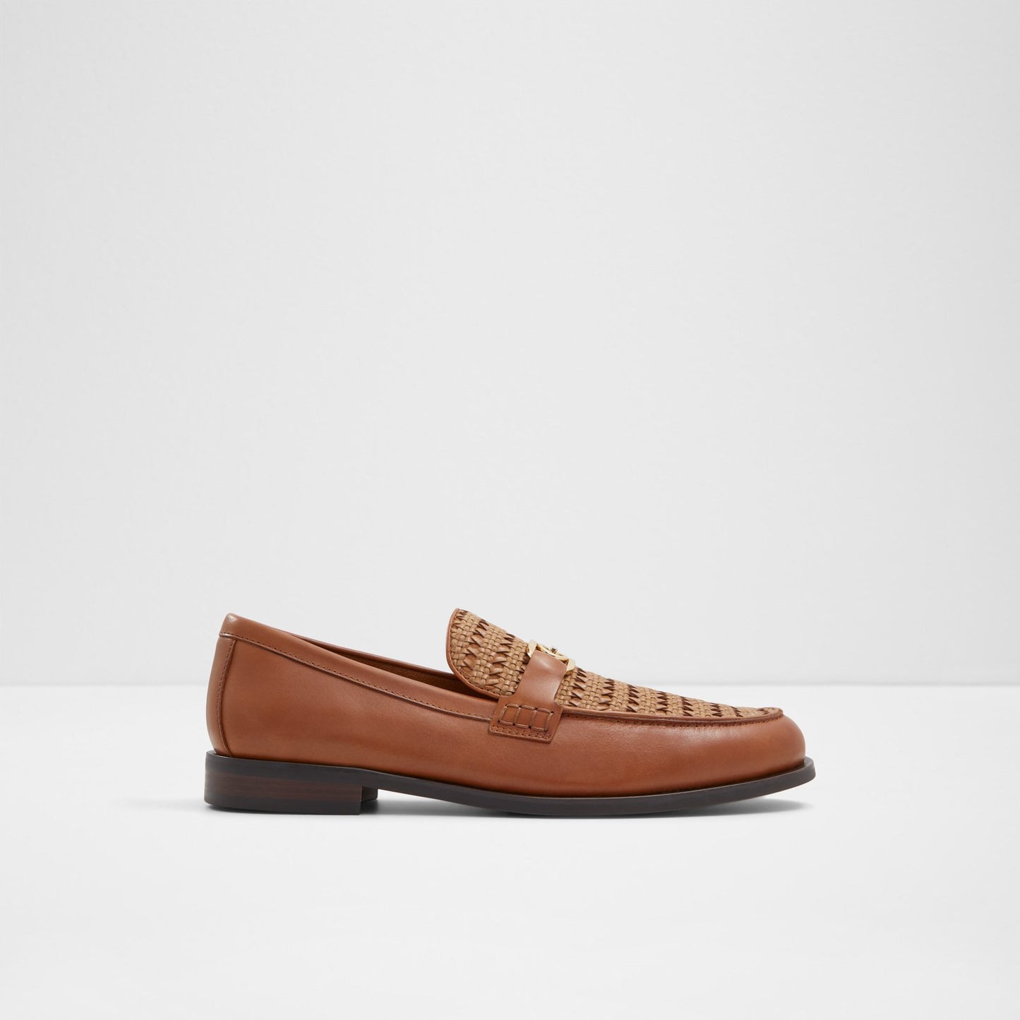 Aldo Men's Loafers Idris