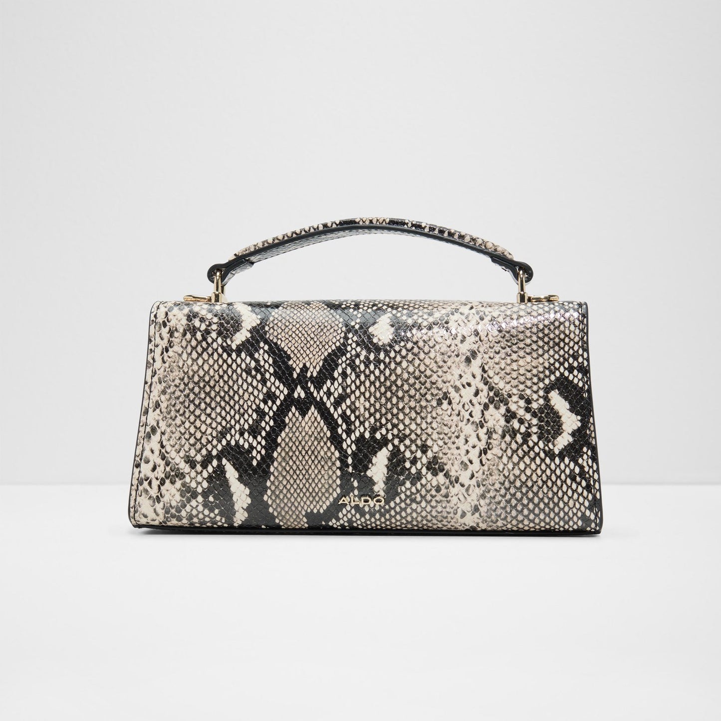 Ieriss