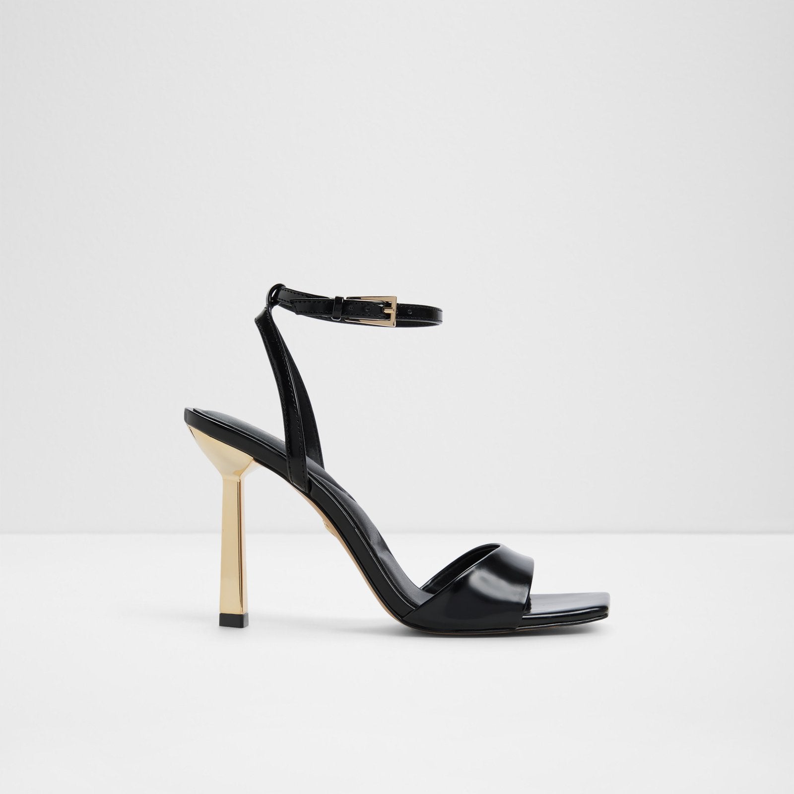 Illustrious – ALDO Shoes UK - Main Image