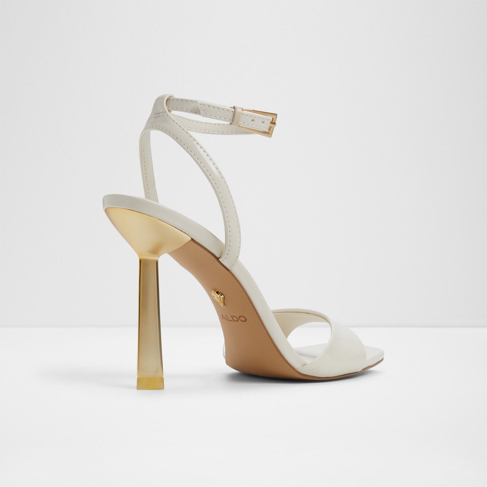 Illustrious – ALDO Shoes UK Illustrious – ALDO Shoes UK