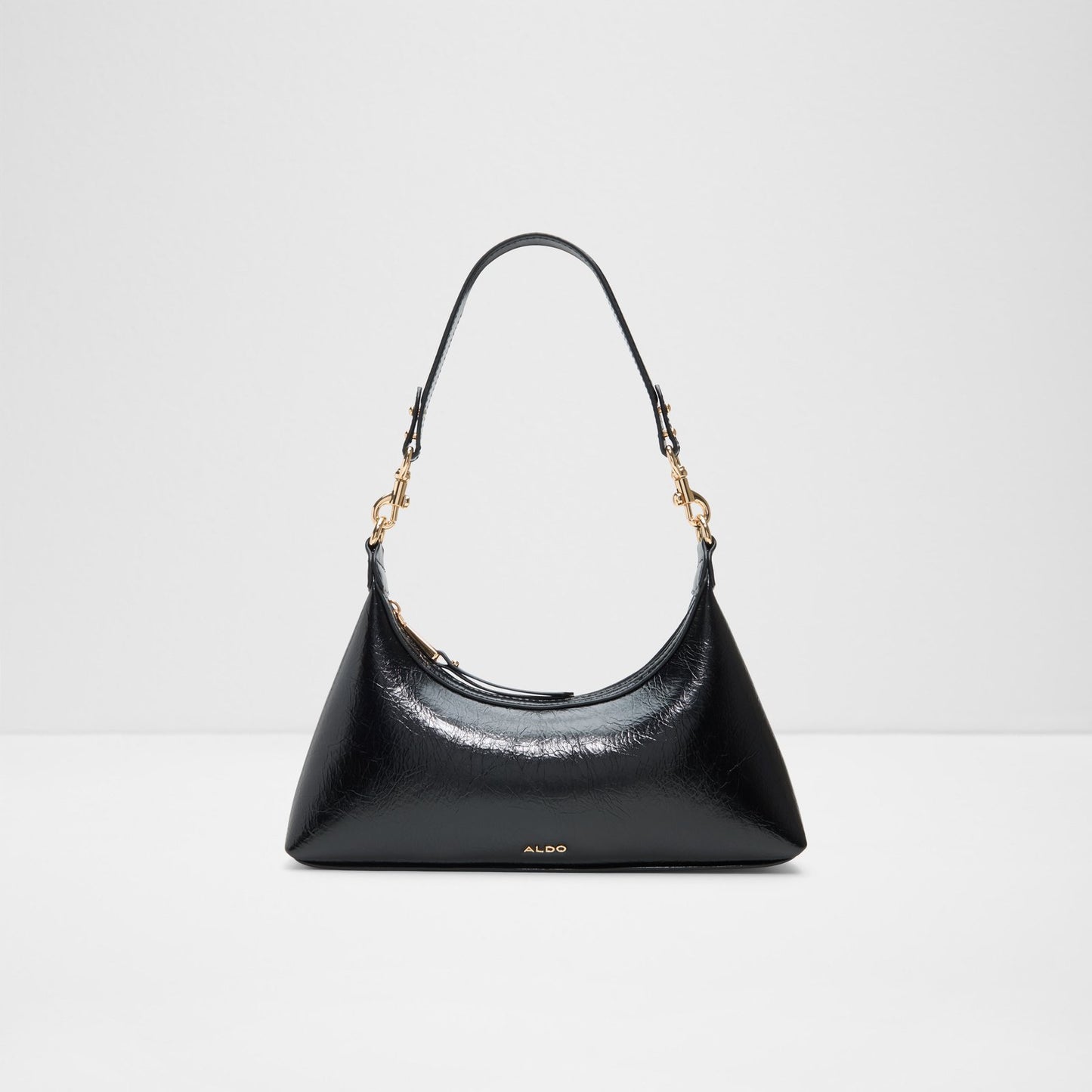 Indiea