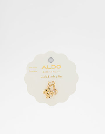 Inlove - Fashion Ornament/Charm