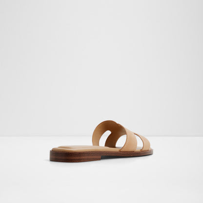 Itsandal