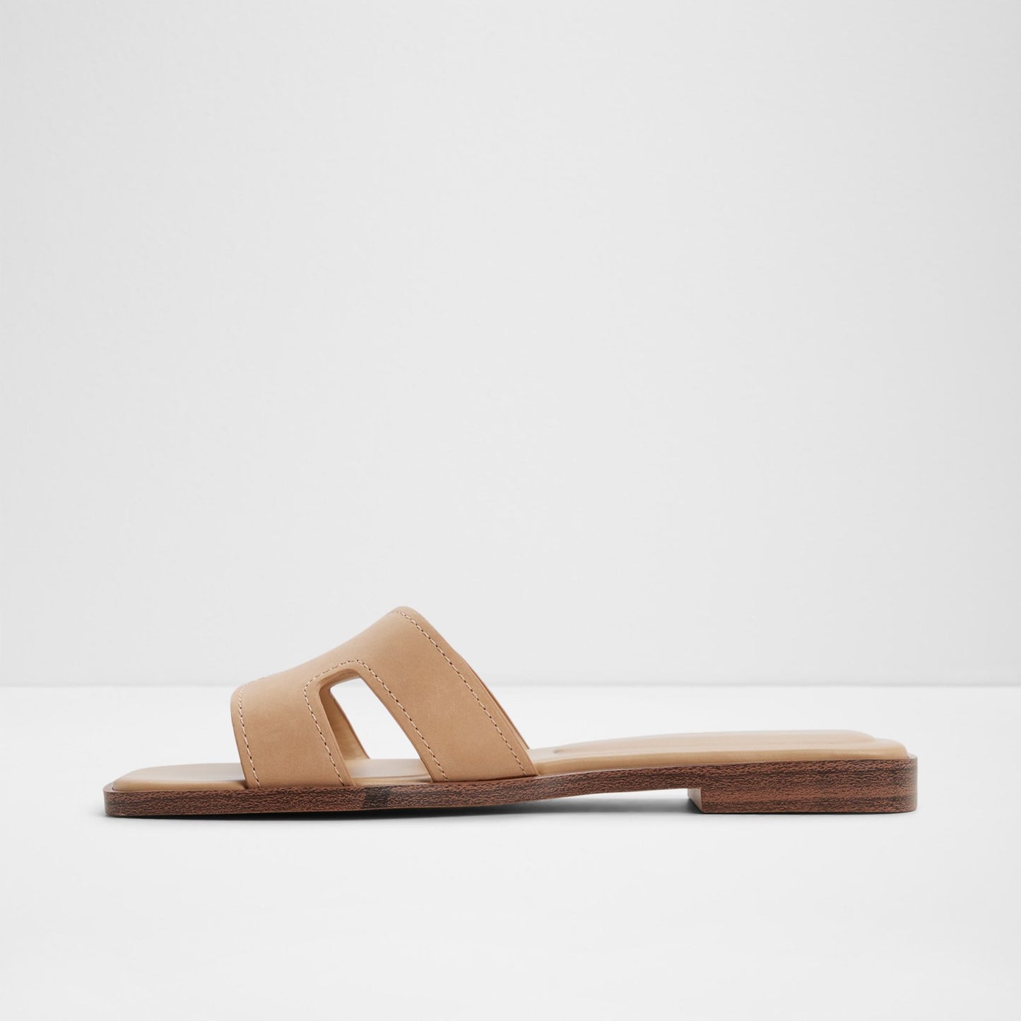 Itsandal