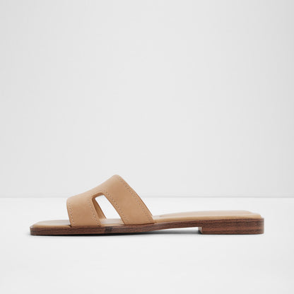 Itsandal