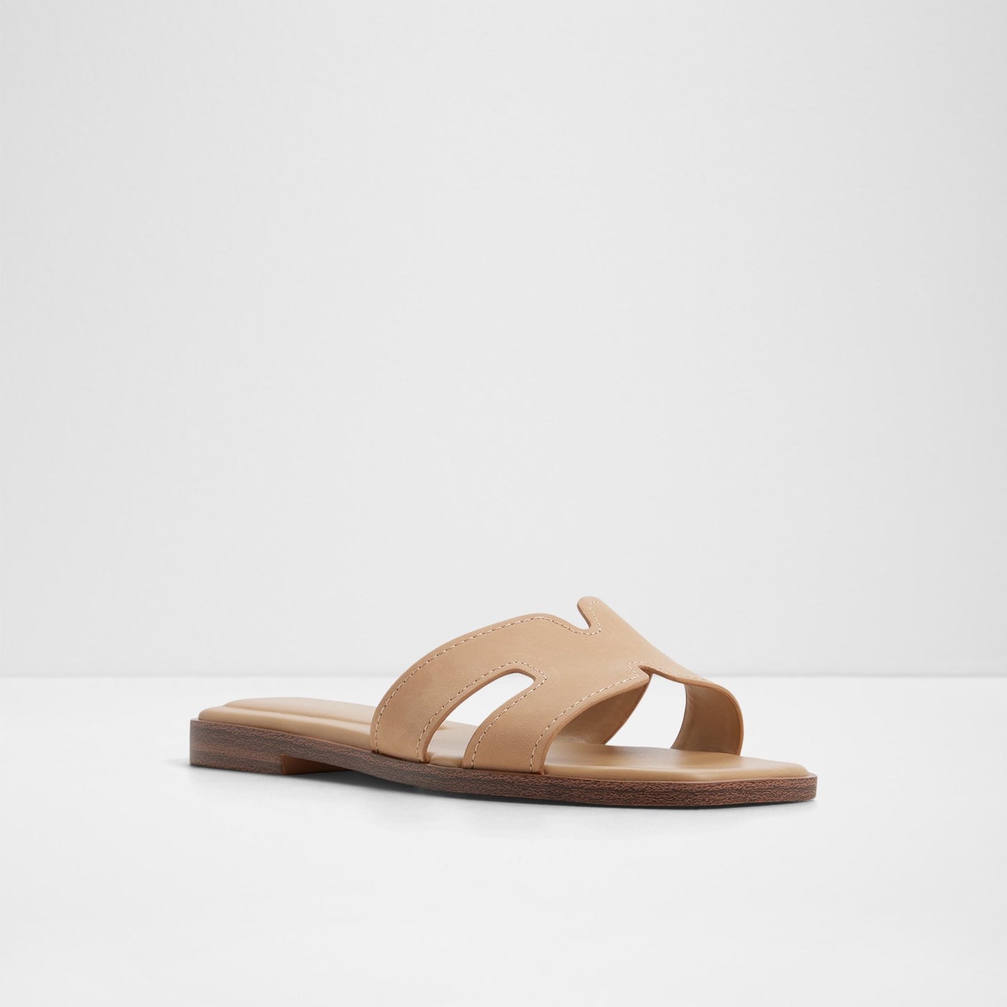 Itsandal