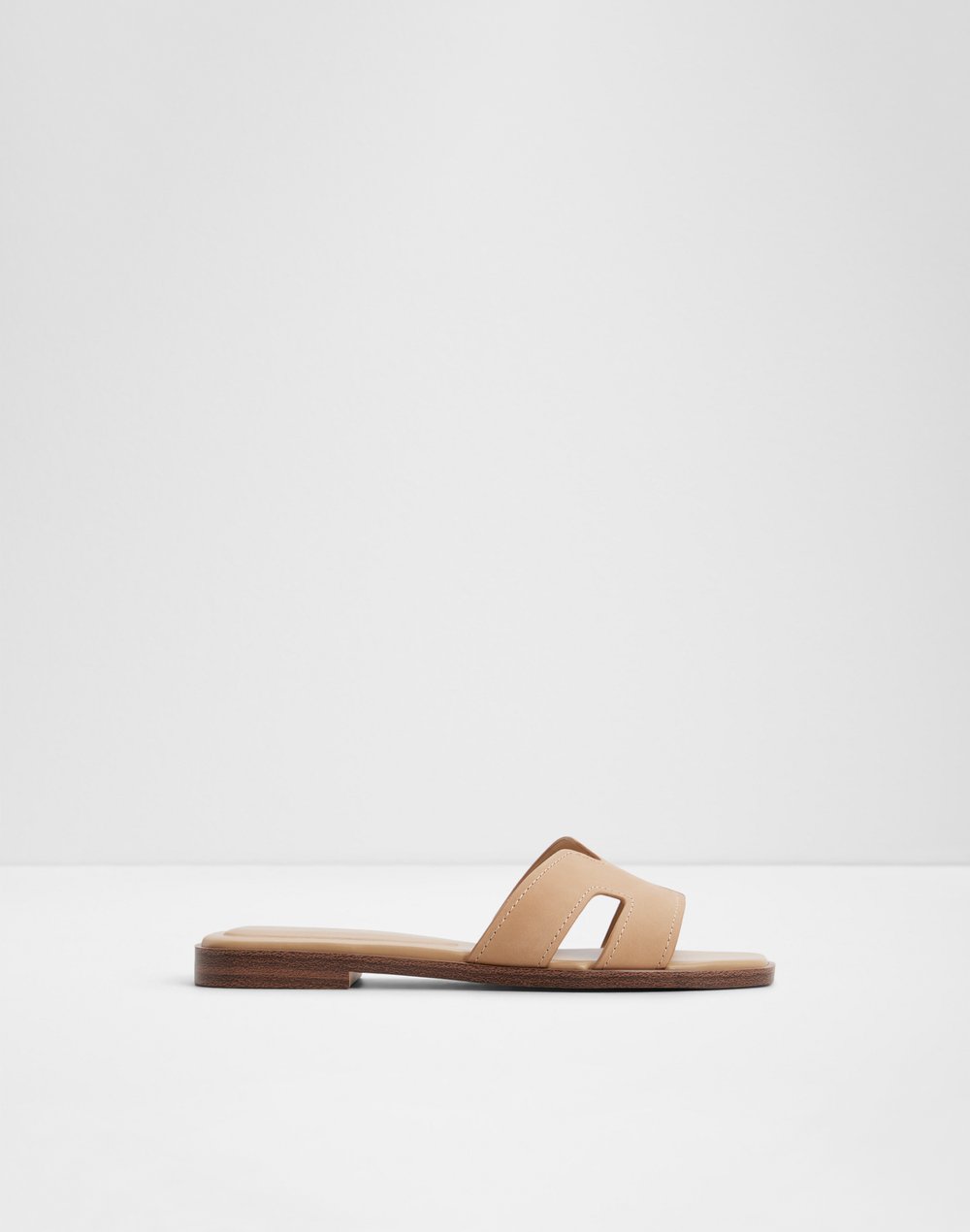 Itsandal