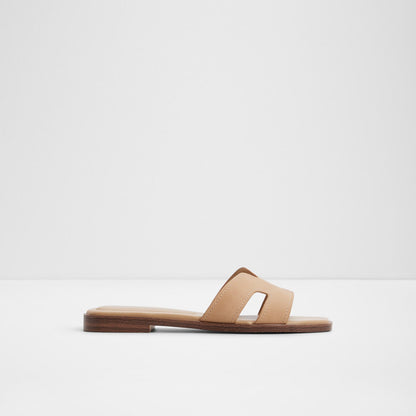 Itsandal